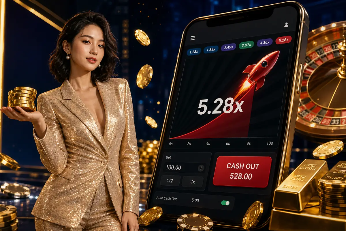 rtk444 BPL IPL টুর্নামেন্ট বেটিং
