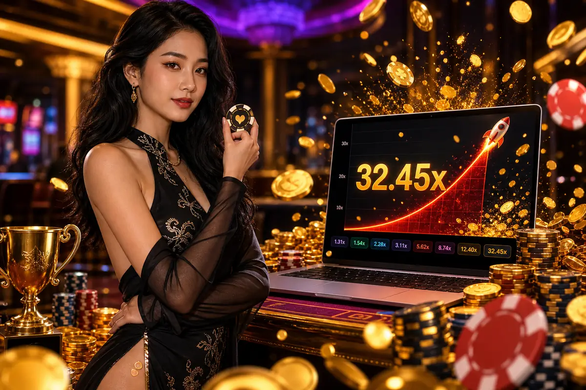 rtk444 লগইন ধাপ সহজ প্রক্রিয়া